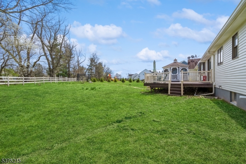 Raritan Twp., New Jersey, 08822, United States, 5 Bedrooms Bedrooms, ,3 BathroomsBathrooms,Residential,For Sale,1908572