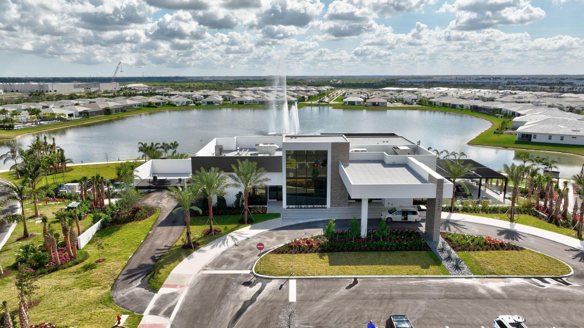 Port St Lucie, Florida, 34987, United States, 2 Bedrooms Bedrooms, ,3 BathroomsBathrooms,Residential,For Sale,1921957
