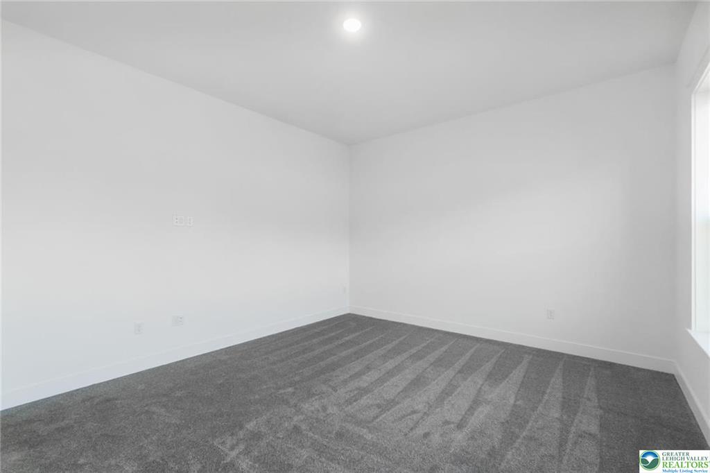 Bethlehem, Pennsylvania, 18017, United States, 6 Bedrooms Bedrooms, ,6 BathroomsBathrooms,Residential,For Sale,1975535