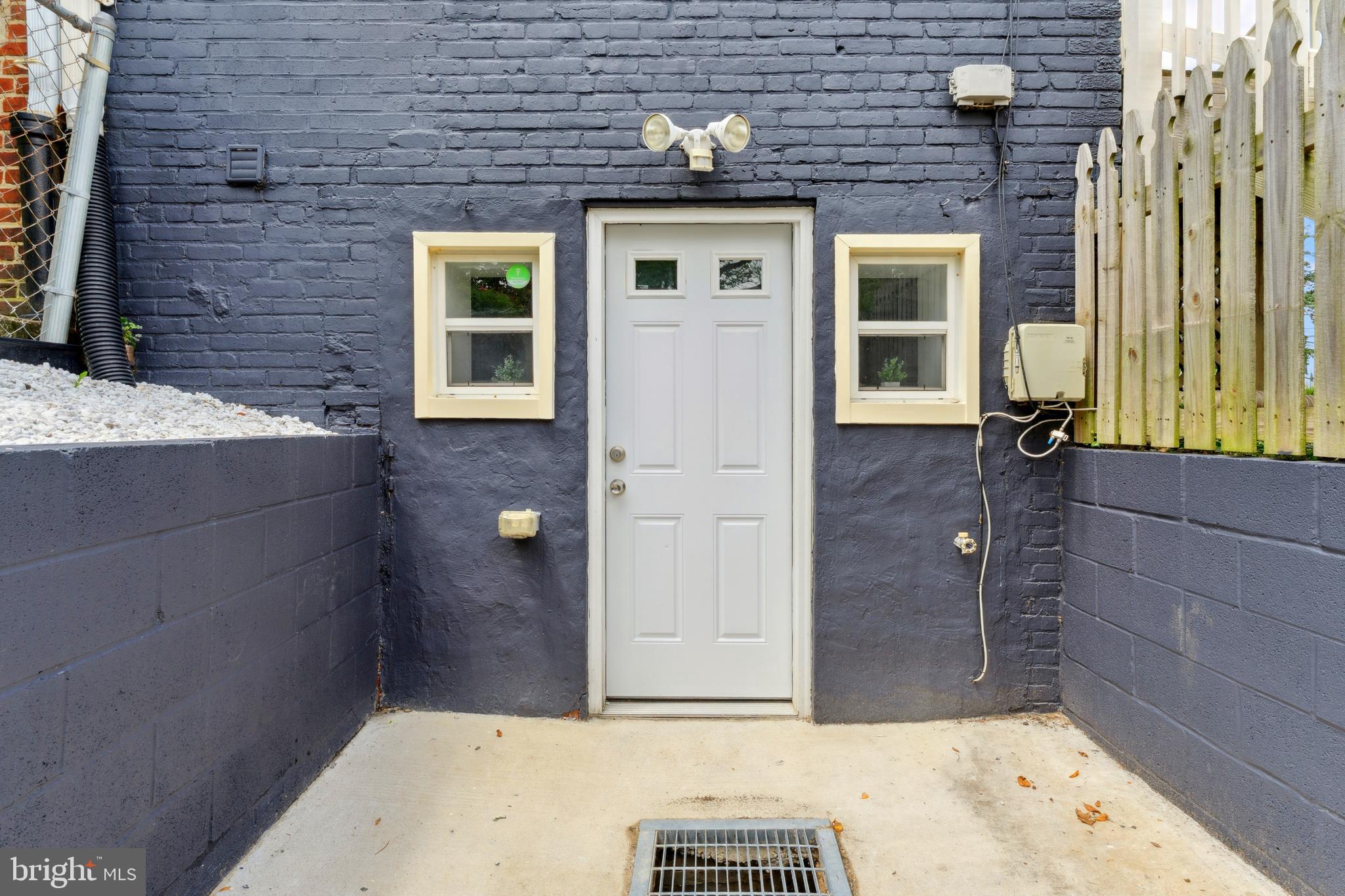 Washington, District of Columbia, 20011, United States, 3 Bedrooms Bedrooms, ,4 BathroomsBathrooms,Residential,For Sale,1935527