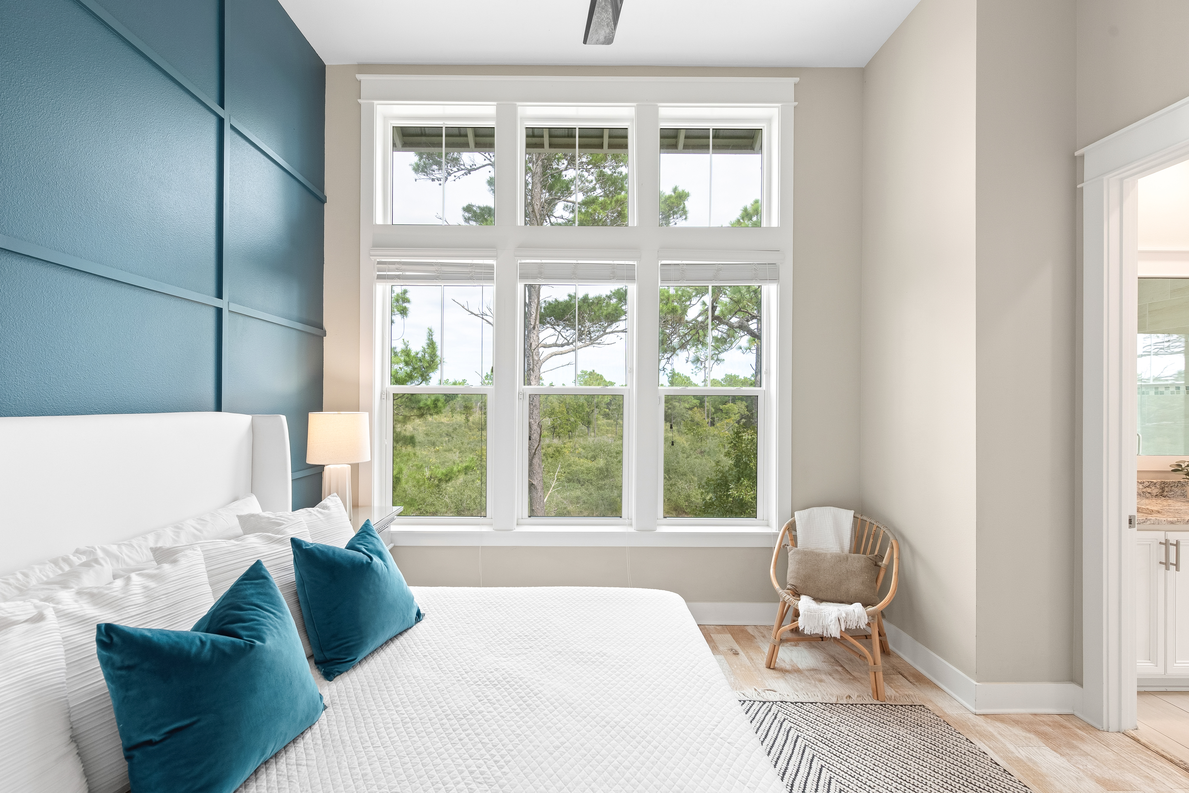  where  resort living meets natural serenity on 30a - 物件實景