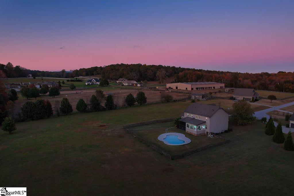 Travelers Rest, South Carolina, 29690, United States, 5 Bedrooms Bedrooms, ,3 BathroomsBathrooms,Residential,For Sale,1986056