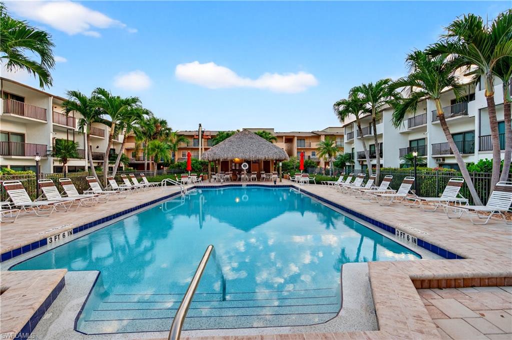 Marco Island, Florida, 34145, United States, 2 Bedrooms Bedrooms, ,3 BathroomsBathrooms,Residential,For Sale,1987780