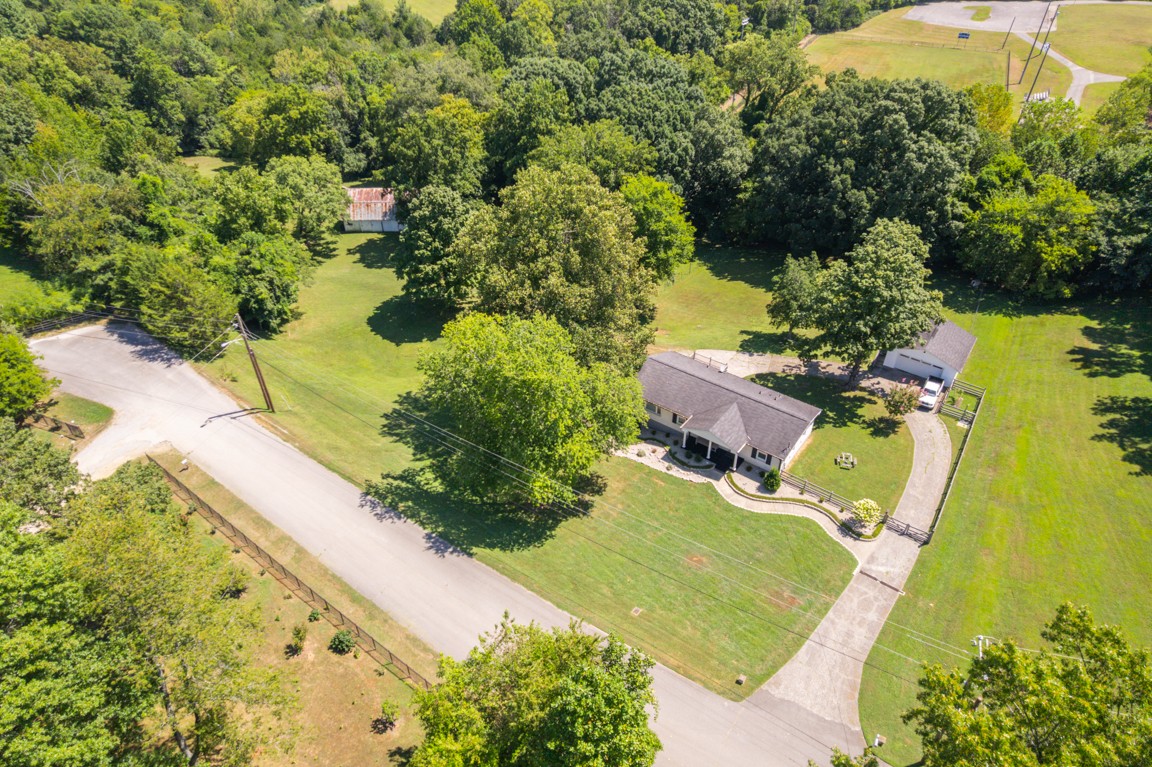 Nashville, Tennessee, 37217, United States, 3 Bedrooms Bedrooms, ,2 BathroomsBathrooms,Residential,For Sale,1913625