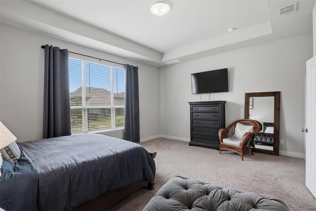 Rockwall, Texas, 75087, United States, 5 Bedrooms Bedrooms, ,4 BathroomsBathrooms,Residential,For Sale,2034382