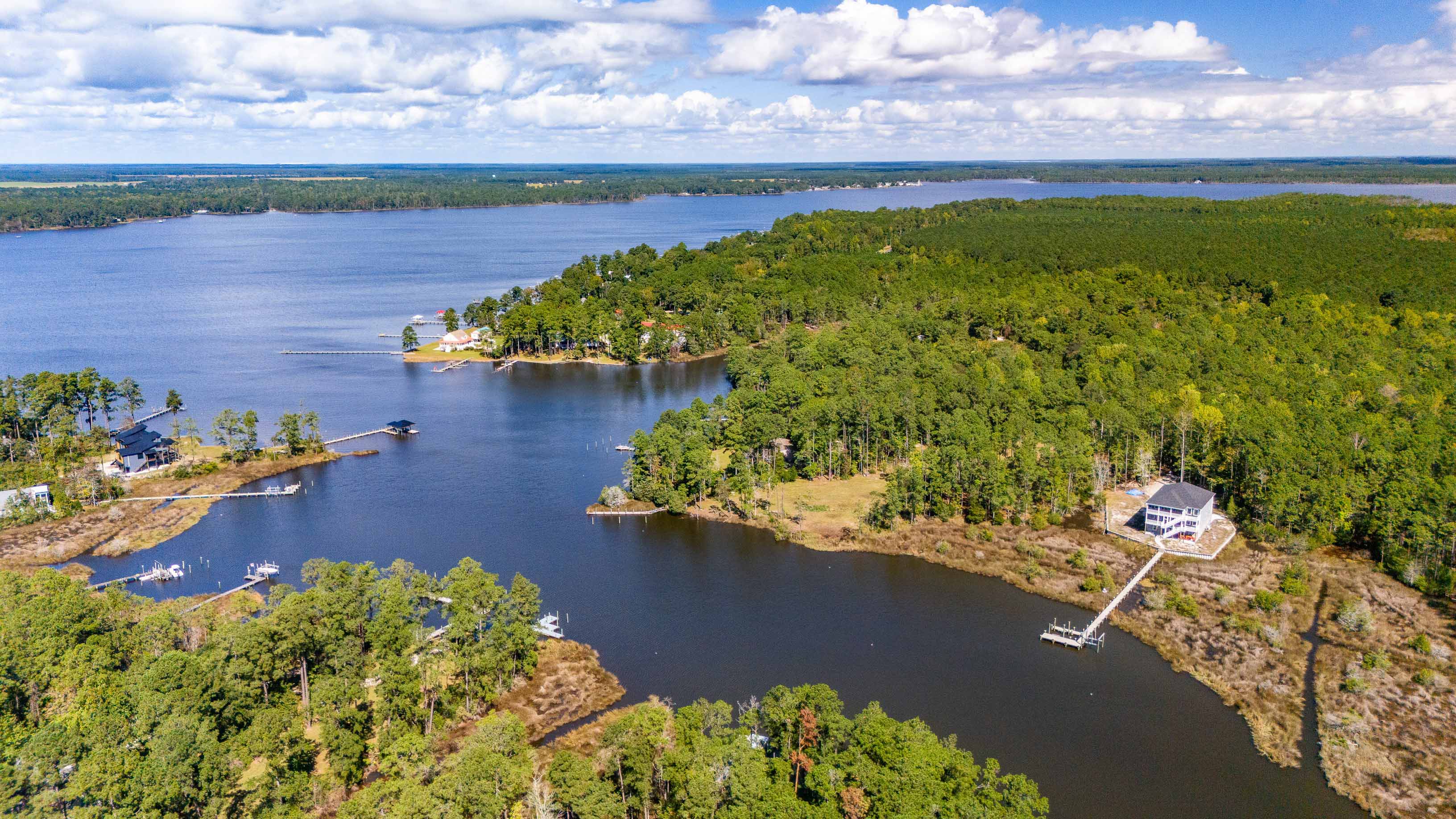 Merritt, North Carolina, 28556, United States, 3 Bedrooms Bedrooms, ,4 BathroomsBathrooms,Residential,For Sale,1979857