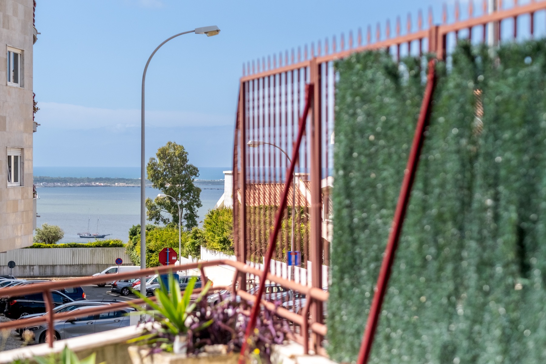  Flat, 4 bedrooms, for Sale - 物件實景
