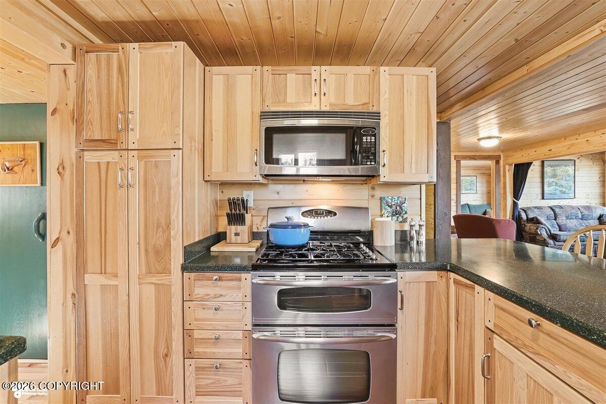 Soldotna, Alaska, 99669, United States, 3 Bedrooms Bedrooms, ,2 BathroomsBathrooms,Residential,For Sale,2048619