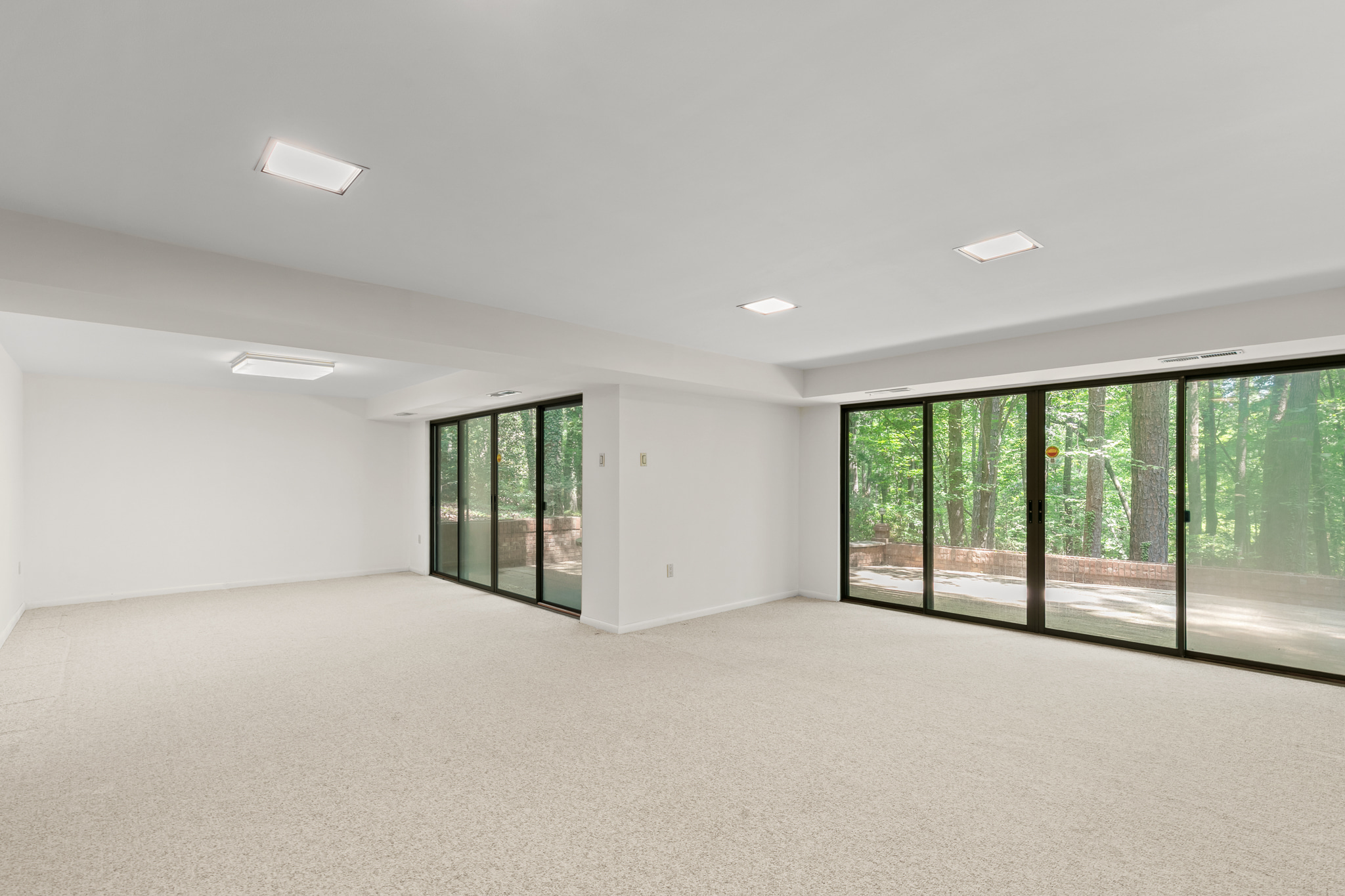  1429 Arboretum Drive, Chapel Hill, NC 27517 - 物件實景