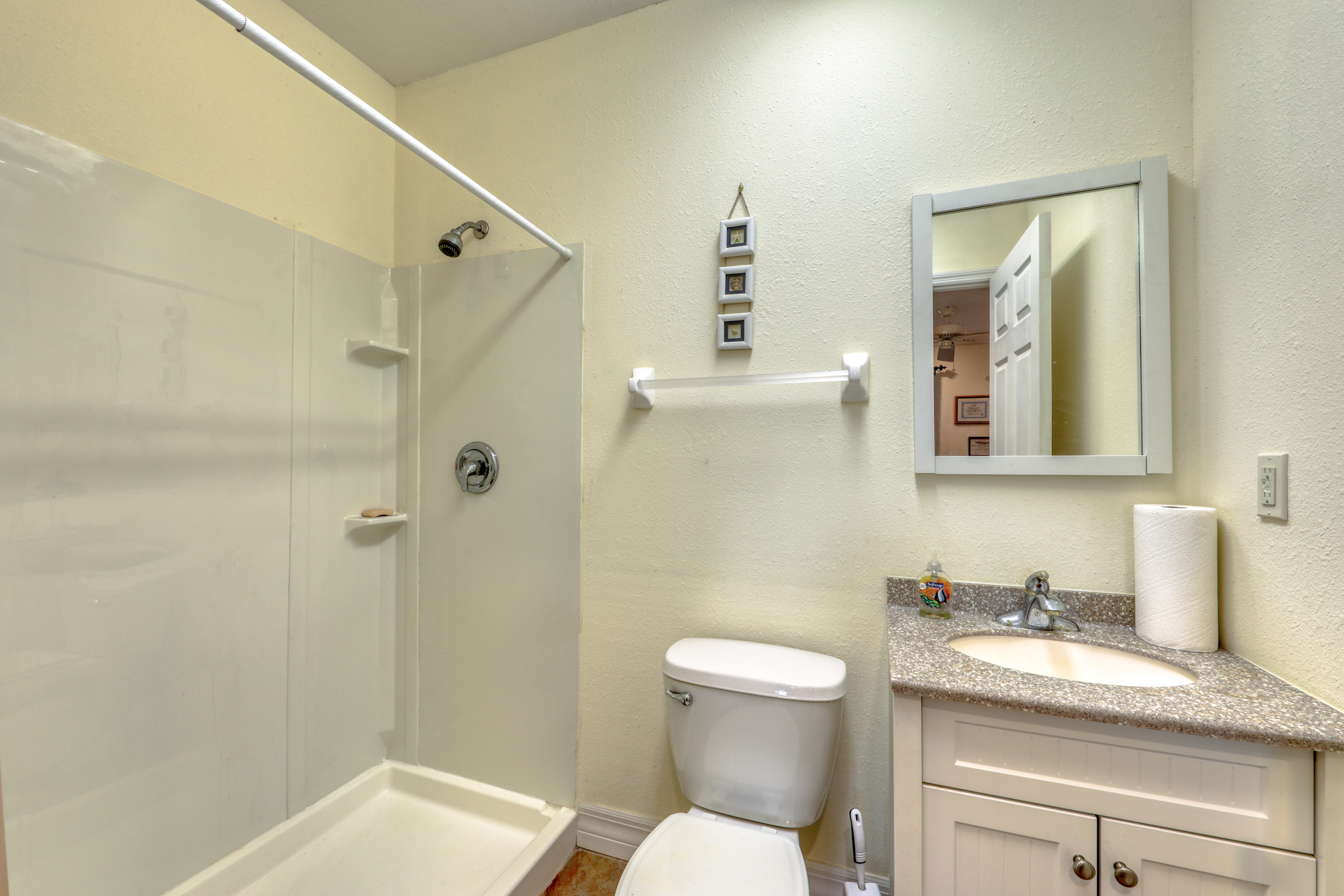 356 WESTWINDS DRIVE, Palm Harbor, Florida, 34683, United States, 3 Bedrooms Bedrooms, ,4 BathroomsBathrooms,Residential,For Sale,356 WESTWINDS DRIVE,1134606