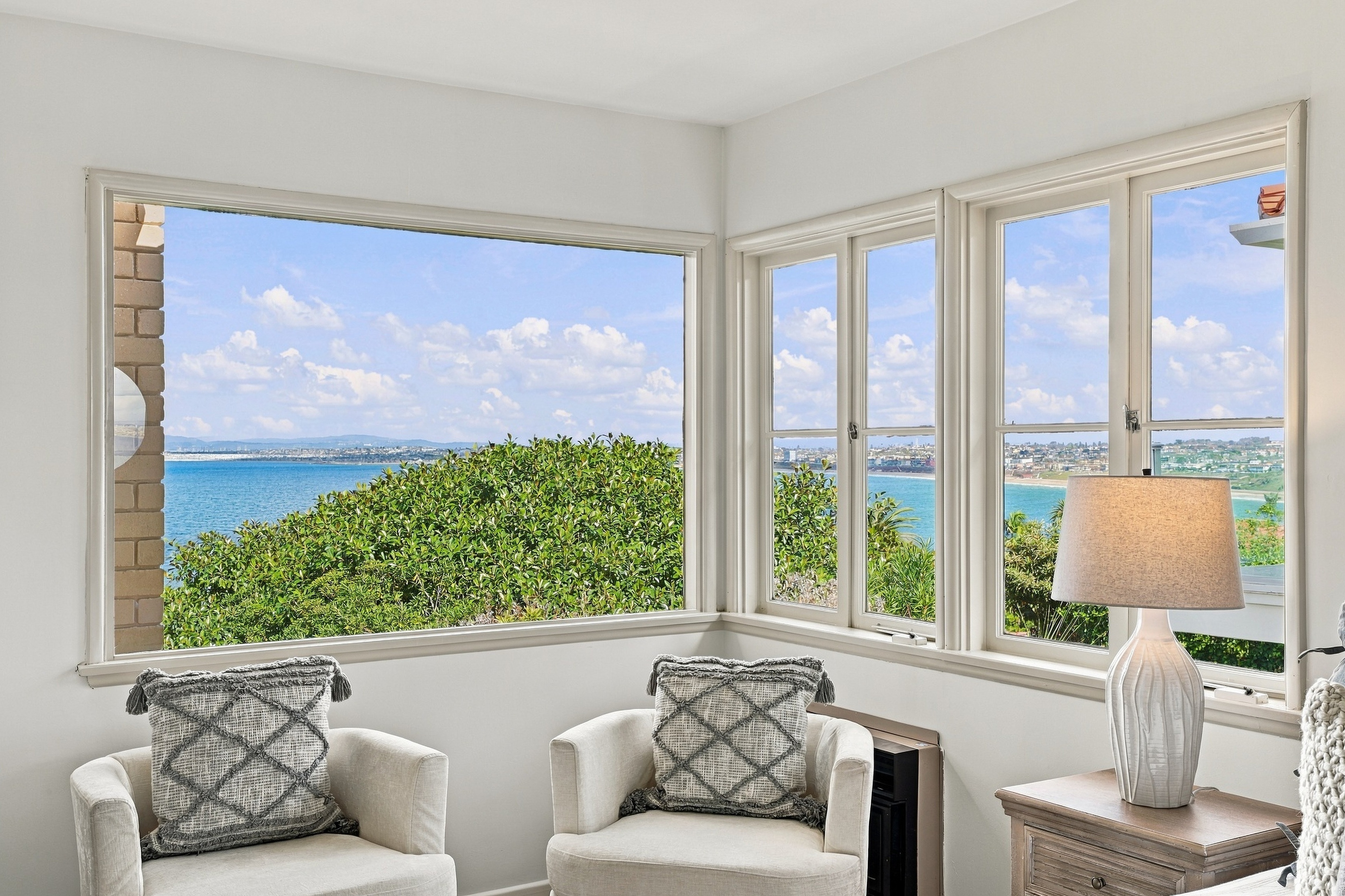  549 Vía Almar, Palos Verdes Estates, CA 90274 - 物件實景
