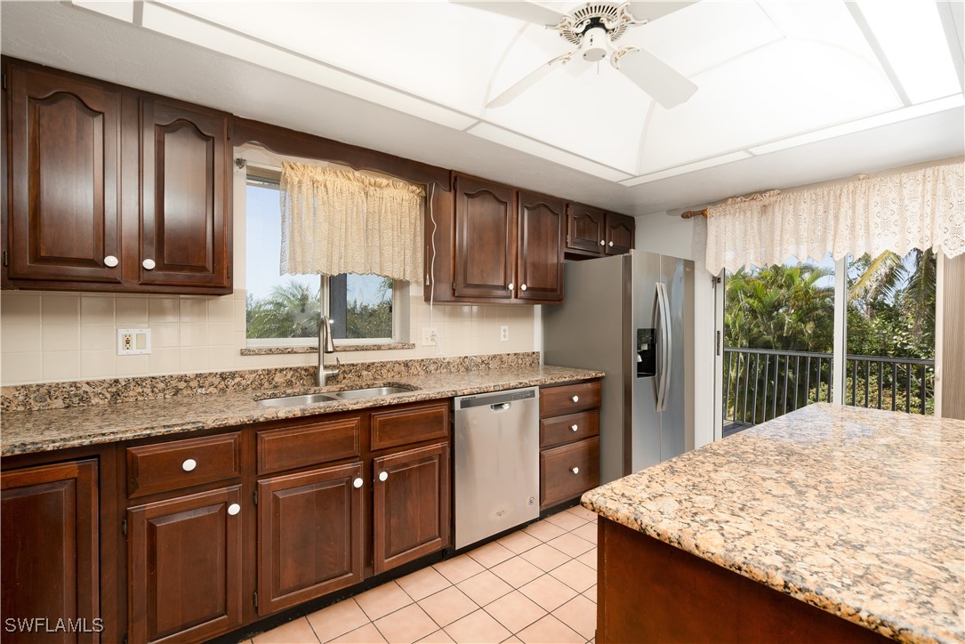 Bokeelia, Florida, 33922, United States, 4 Bedrooms Bedrooms, ,3 BathroomsBathrooms,Residential,For Sale,1755683
