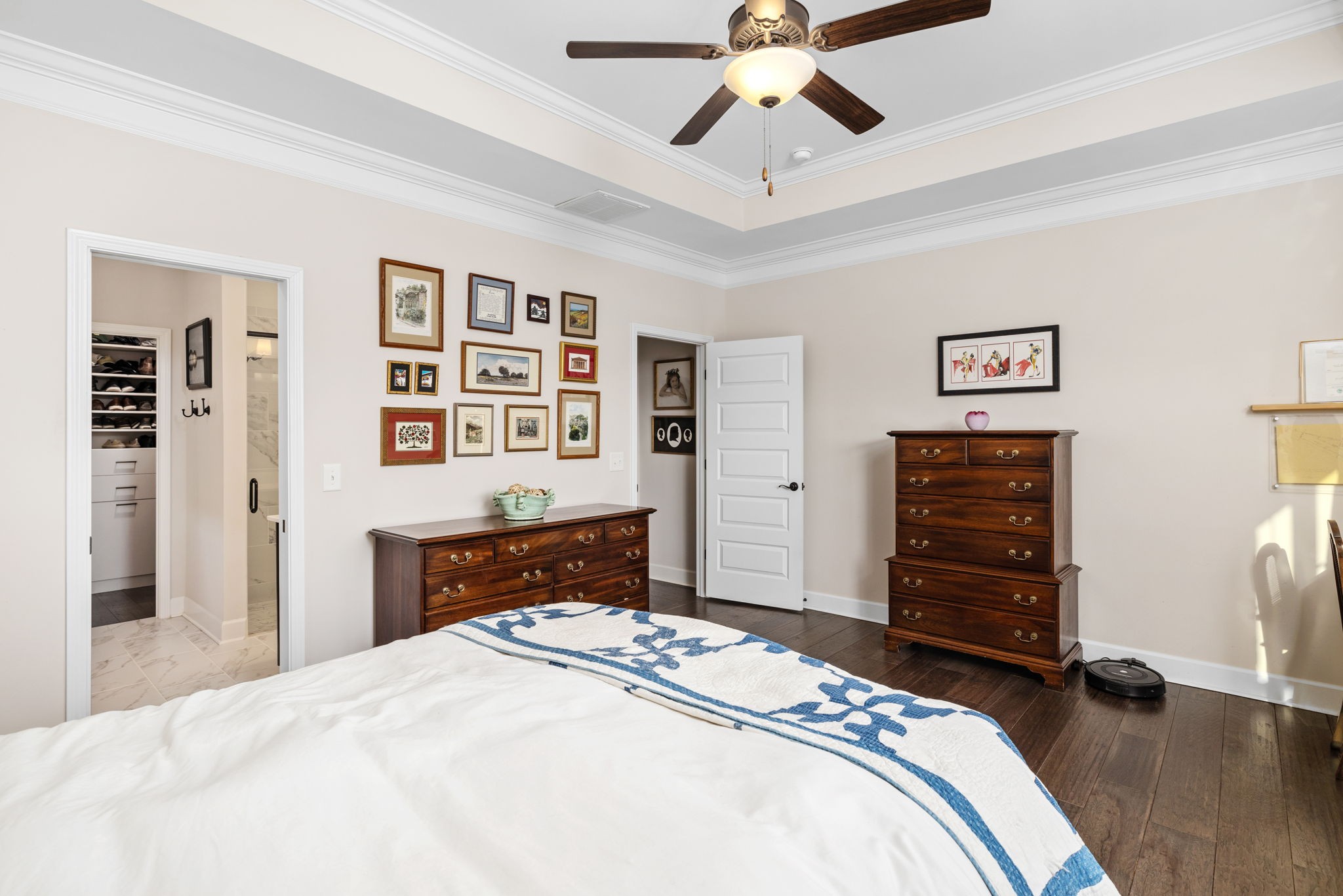  544 Ceret Aly, Nashville, TN, 37211 - 物件實景