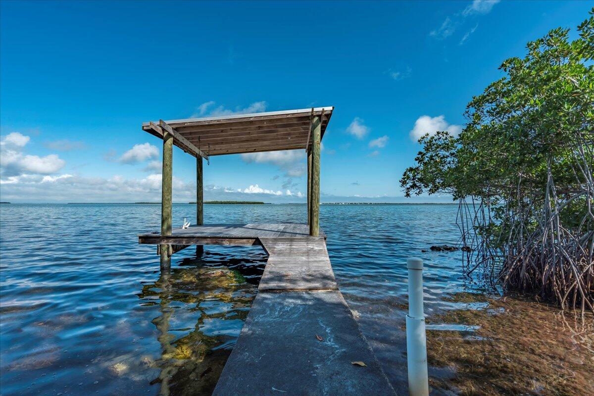 Middle Torch, Florida, 33042, United States, 3 Bedrooms Bedrooms, ,2 BathroomsBathrooms,Residential,For Sale,2002064