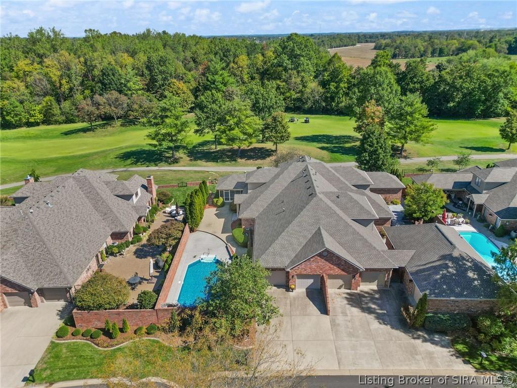 Bridgeway Ct, Sellersburg, IN 47172 #1
