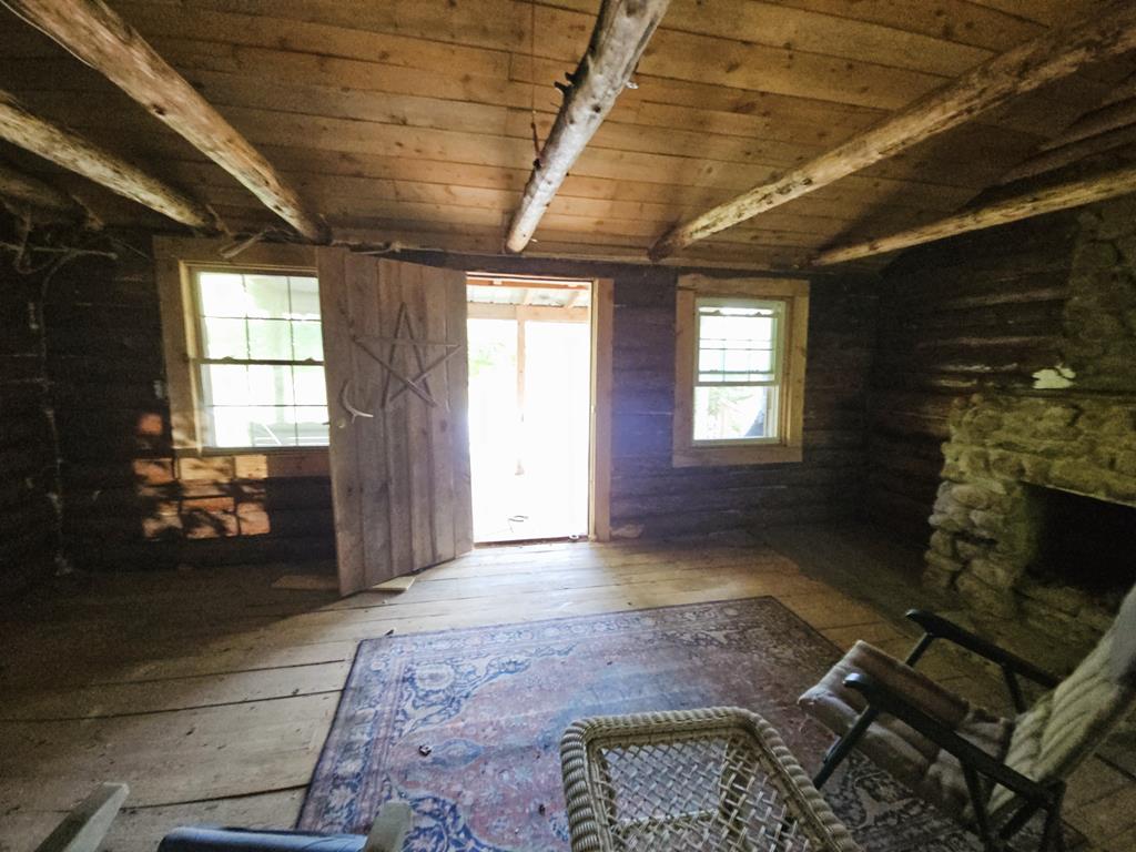 Brookneal, Virginia, 24528, United States, 2 Bedrooms Bedrooms, ,2 BathroomsBathrooms,Residential,For Sale,1927692