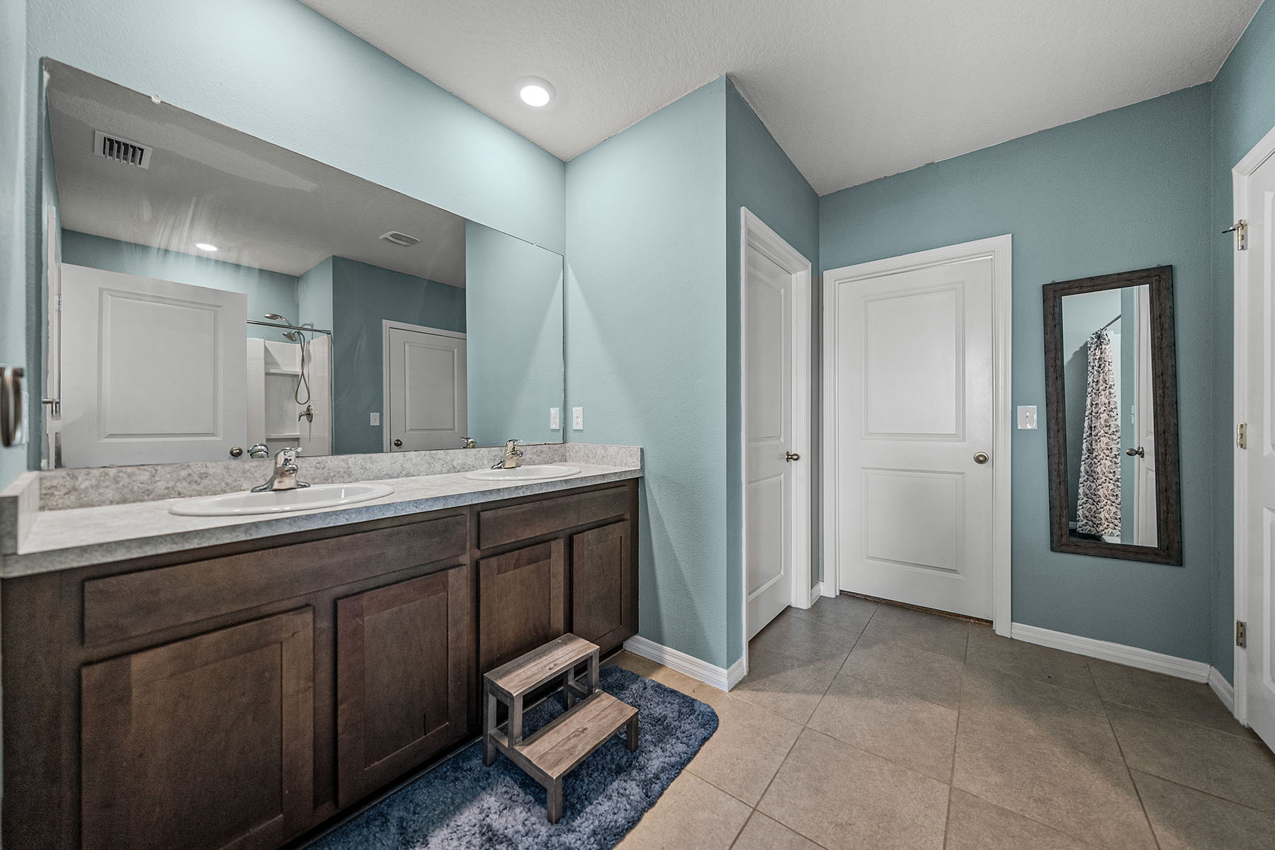  SAN ANTONIO - 物件實景