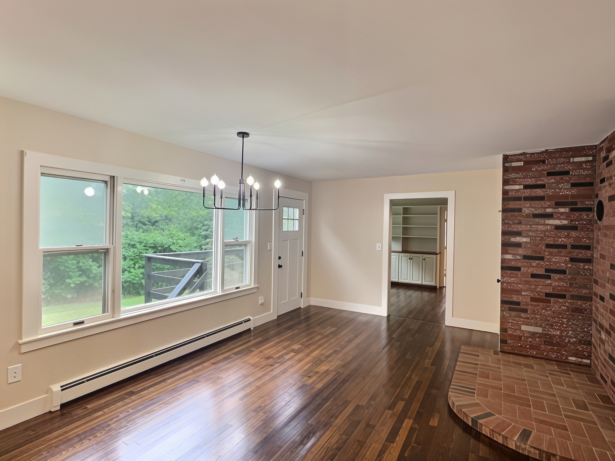  22 Cilleyville Road - 物件實景