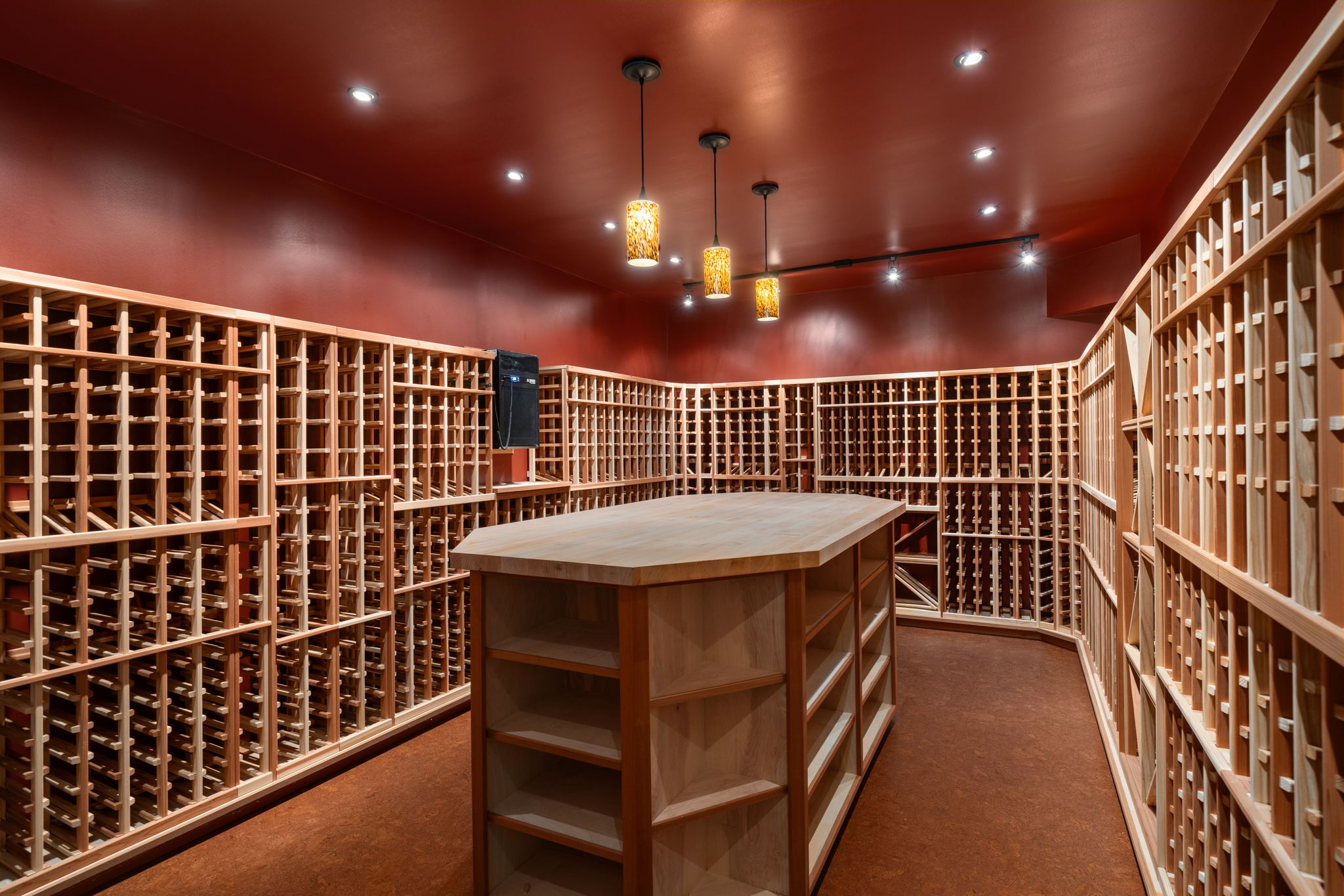  17 Bridle Ridge Lane, St. Louis, MO 63131 - 物件實景