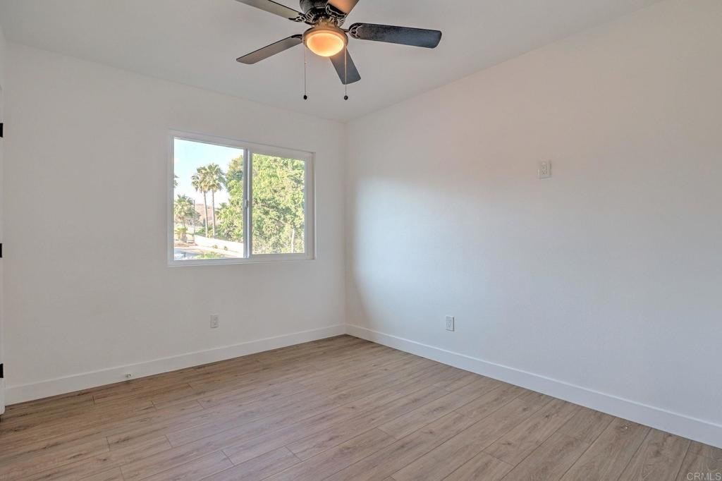 Santee, California, 92071, United States, 4 Bedrooms Bedrooms, ,2 BathroomsBathrooms,Residential,For Sale,1940445