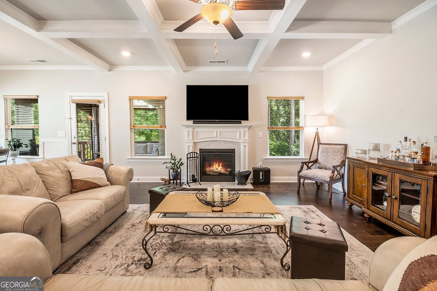 Dallas, Georgia, 30132, United States, 5 Bedrooms Bedrooms, ,5 BathroomsBathrooms,Residential,For Sale,1914852