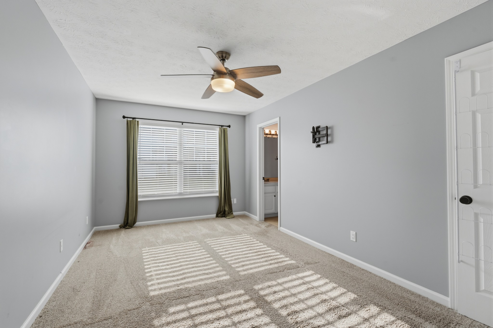  3387 Harpeth Springs Dr, Nashville, TN, 37221 - 物件實景