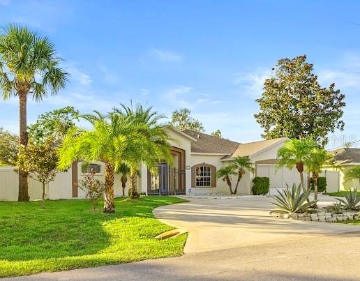 Palm Coast, Florida, 32137, United States, 3 Bedrooms Bedrooms, ,2 BathroomsBathrooms,Residential,For Sale,1874851