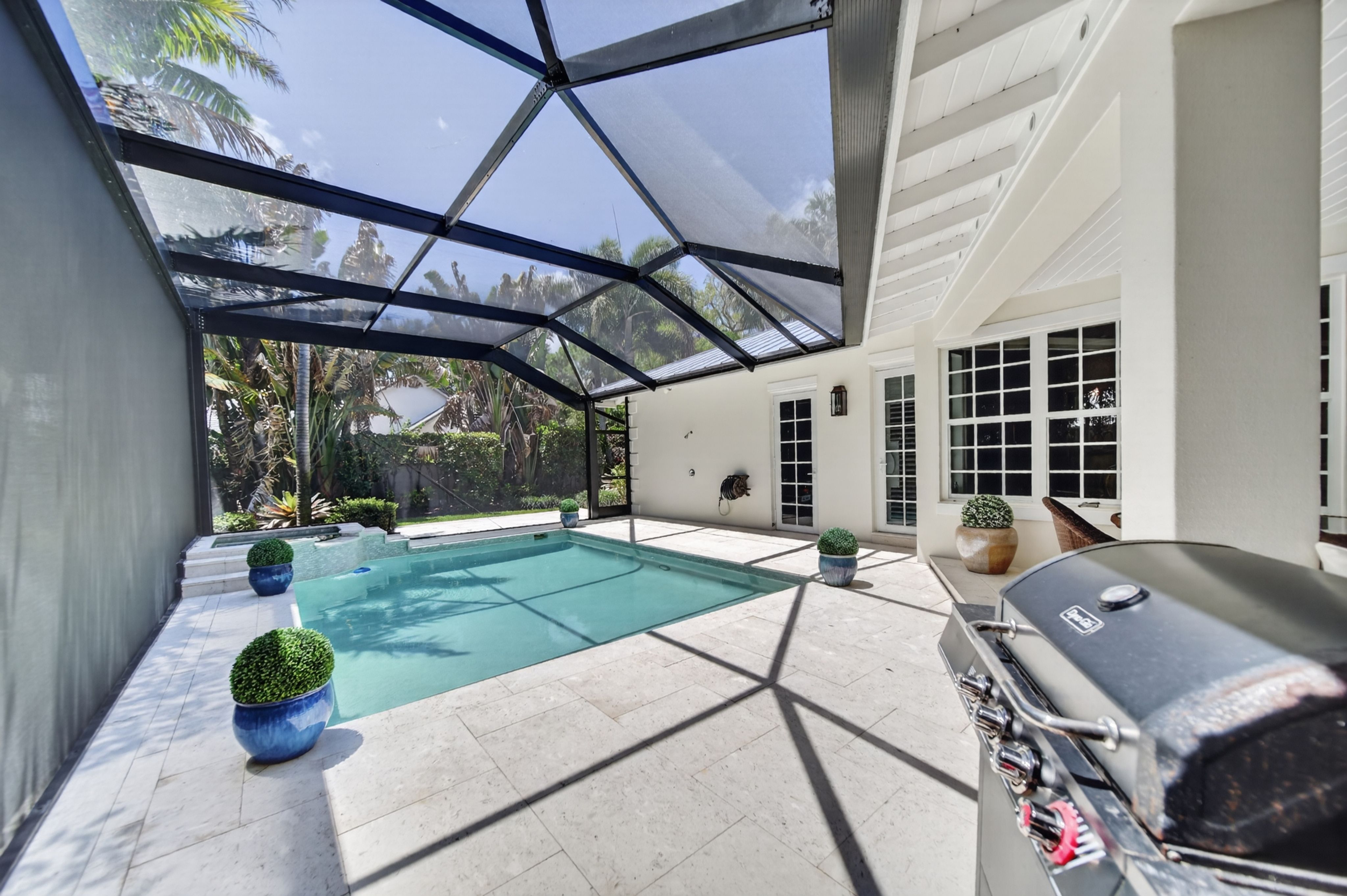  27 Lantana Lane, Stuart, FL, 34996 - 物件實景