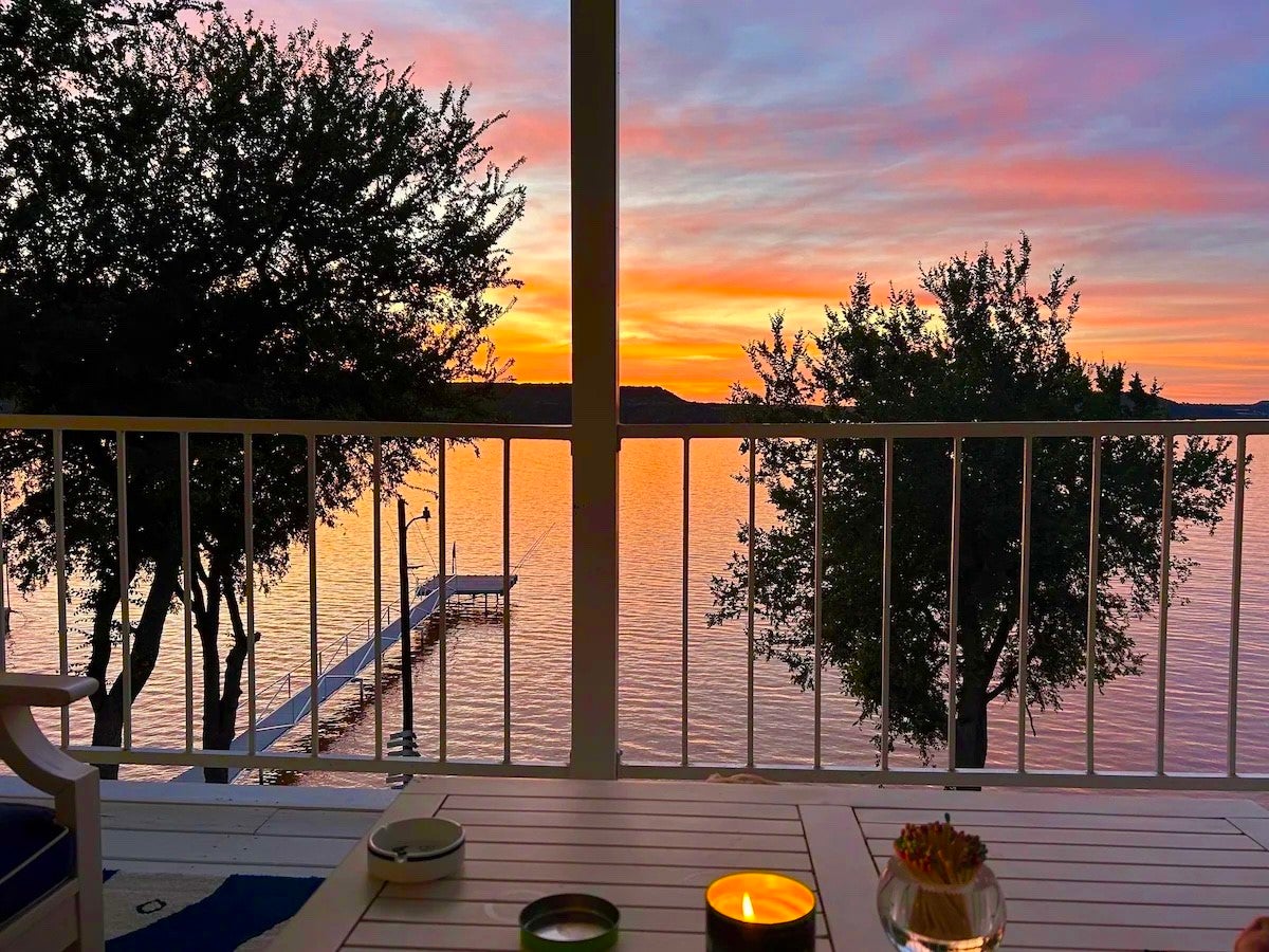 Possum Kingdom Lake, Texas, 76449, United States, 5 Bedrooms Bedrooms, ,4 BathroomsBathrooms,Residential,For Sale,1974399