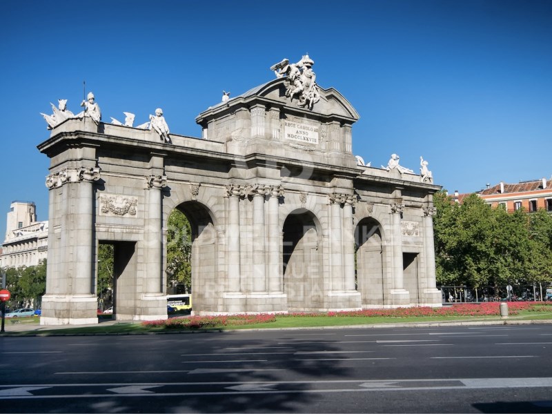 Madrid, Madrid, Barrio de Salamanca, Goya Madrid, Madrid, Comunidad de Madrid, ES, 3 Bedrooms Bedrooms, ,4 BathroomsBathrooms,Residential,For Sale,Madrid, Madrid, Barrio de Salamanca, Goya Madrid, ,1670345