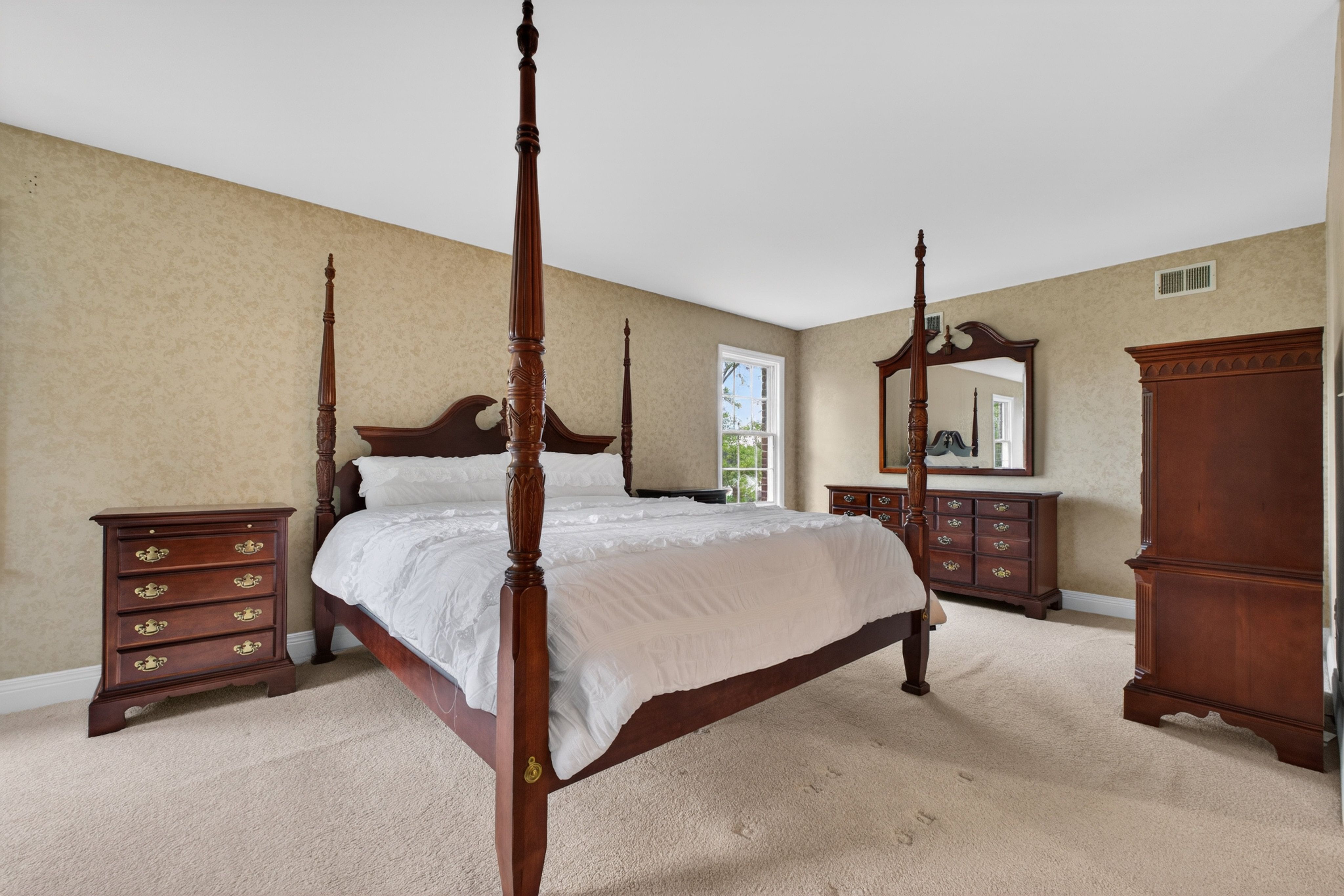  Welcome to Mason Valley - 物件實景