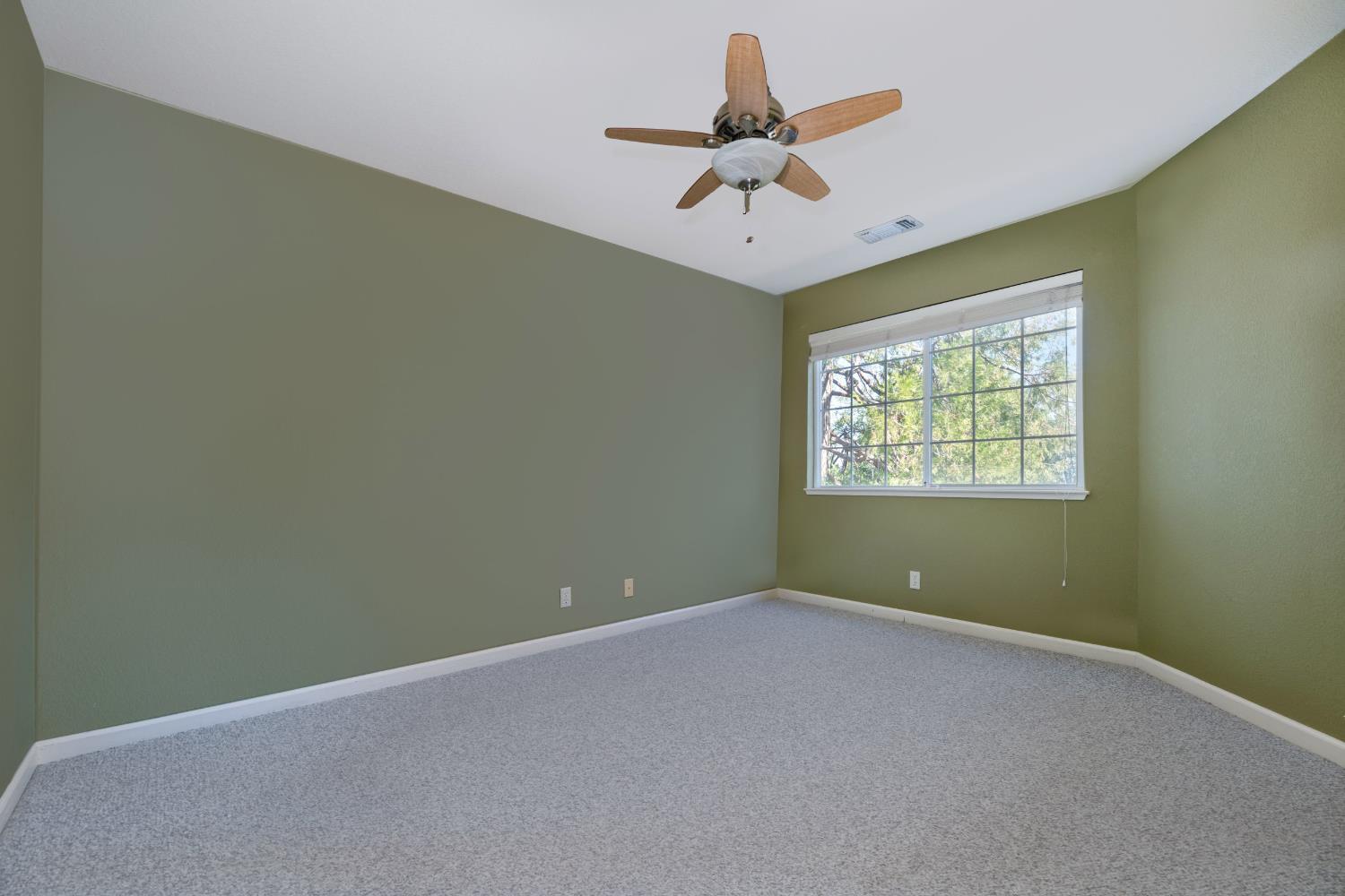 Grass Valley, California, 95945, United States, 3 Bedrooms Bedrooms, ,3 BathroomsBathrooms,Residential,For Sale,1924328