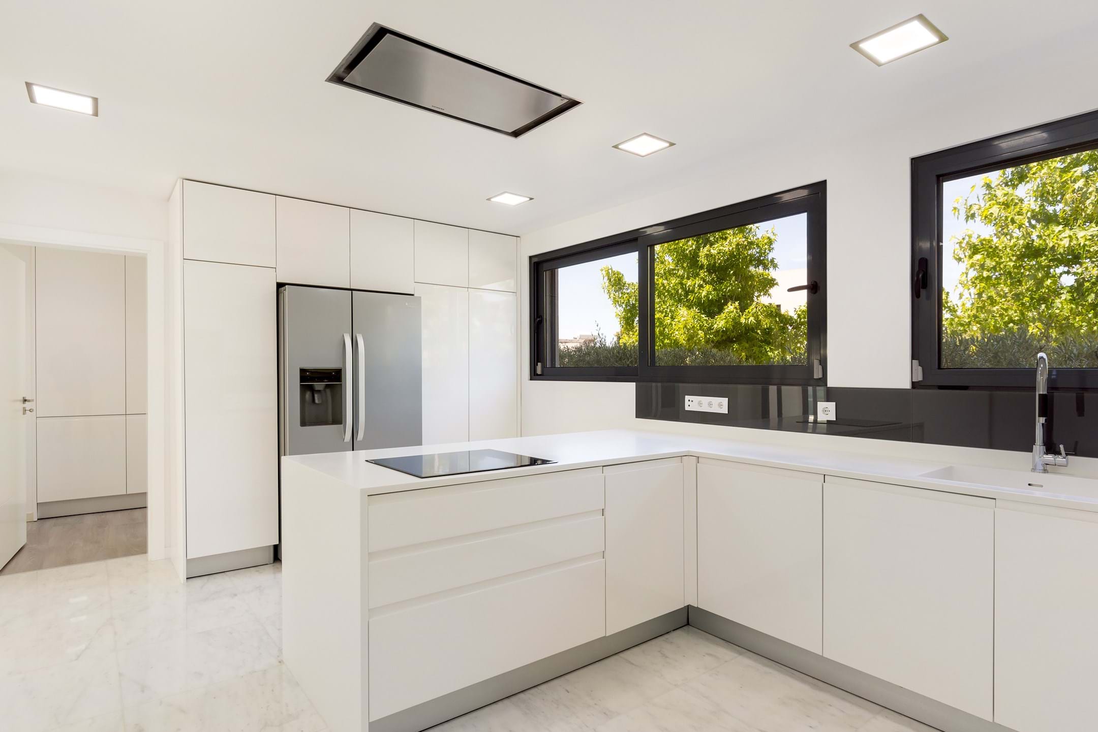 Sintra, Lisbon, 2635-459, PT, 3 Bedrooms Bedrooms, ,4 BathroomsBathrooms,Residential,For Sale,1699450