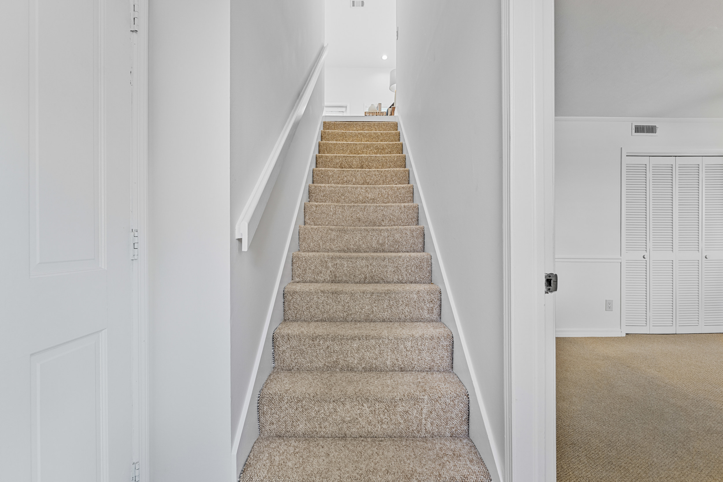  2931 S Ponte Vedra Boulevard, Ponte Vedra Beach, FL, 32082 - 物件實景