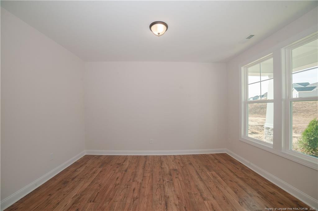 Fayetteville, North Carolina, 28311, United States, 4 Bedrooms Bedrooms, ,3 BathroomsBathrooms,Residential,For Sale,1998202