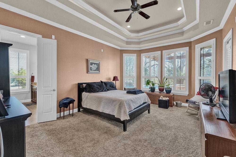 Cross Roads, Texas, 76227, United States, 4 Bedrooms Bedrooms, ,4 BathroomsBathrooms,Residential,For Sale,1902965