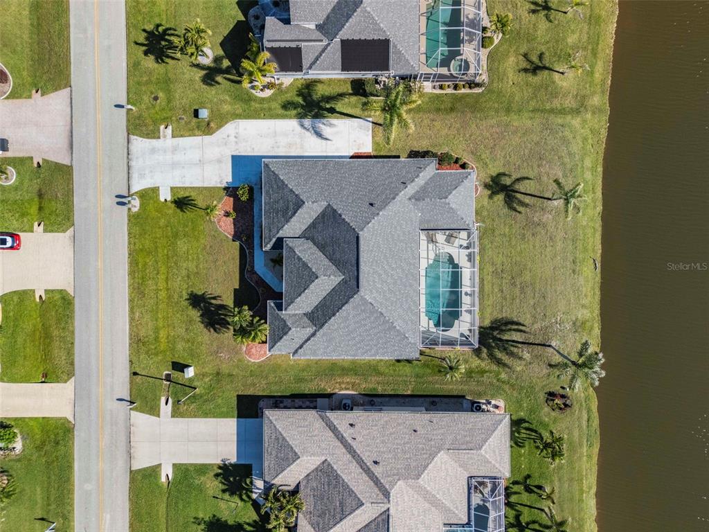 Lake Suzy, Florida, 34269, United States, 3 Bedrooms Bedrooms, ,2 BathroomsBathrooms,Residential,For Sale,1737592