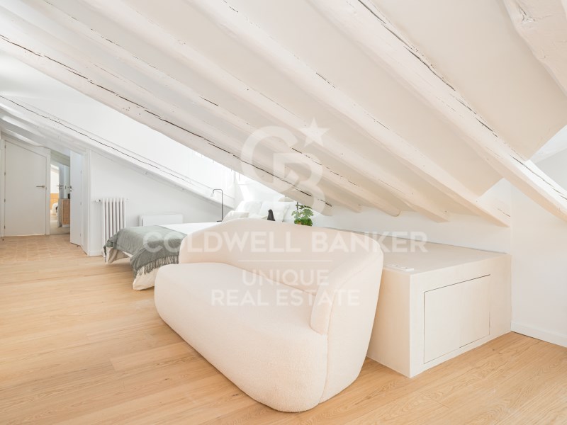 Madrid, Madrid, Centro, Palacio Madrid, Madrid, Ce, Madrid, Comunidad de Madrid, ES, 4 Bedrooms Bedrooms, ,3 BathroomsBathrooms,Residential,For Sale,Madrid, Madrid, Centro, Palacio Madrid, Madrid, Ce,1652714