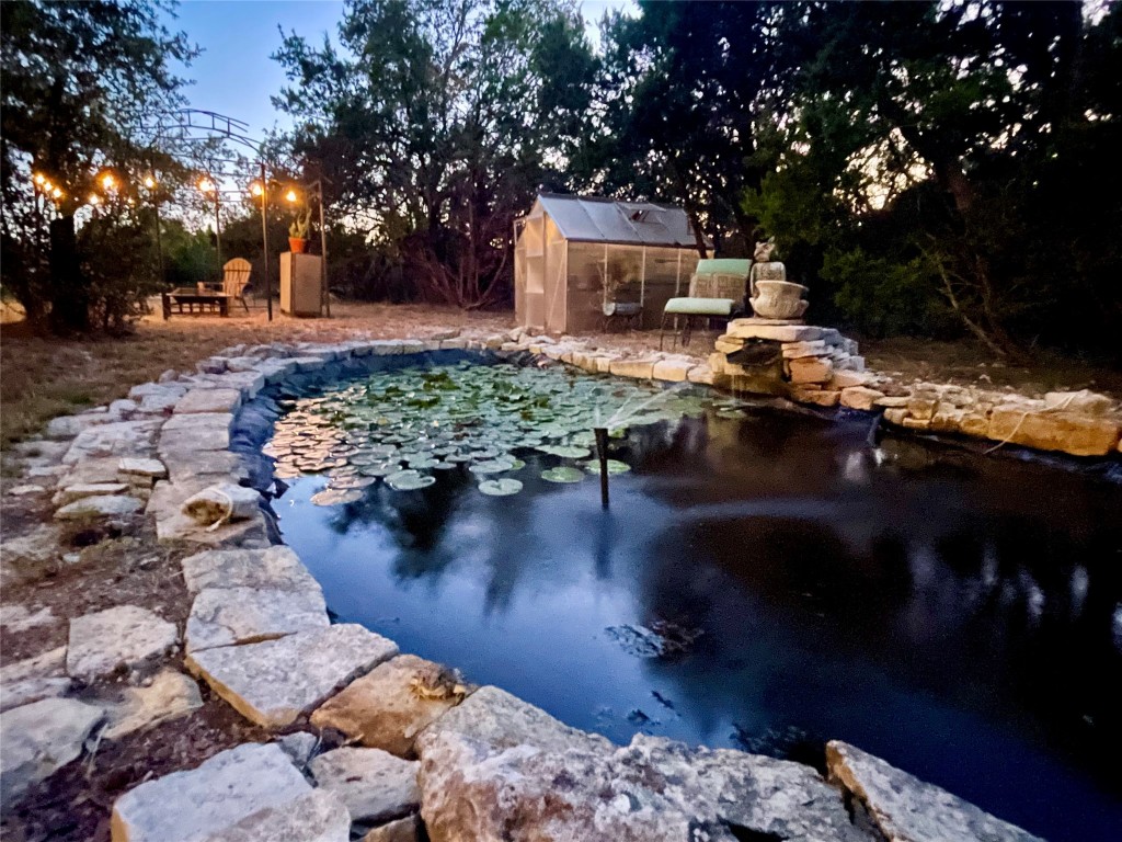 31887 Mirela Ann Lane, Dripping Springs, Texas, 78620, United States, 4 Bedrooms Bedrooms, ,3 BathroomsBathrooms,Residential,For Sale,31887 Mirela Ann Lane,1634071