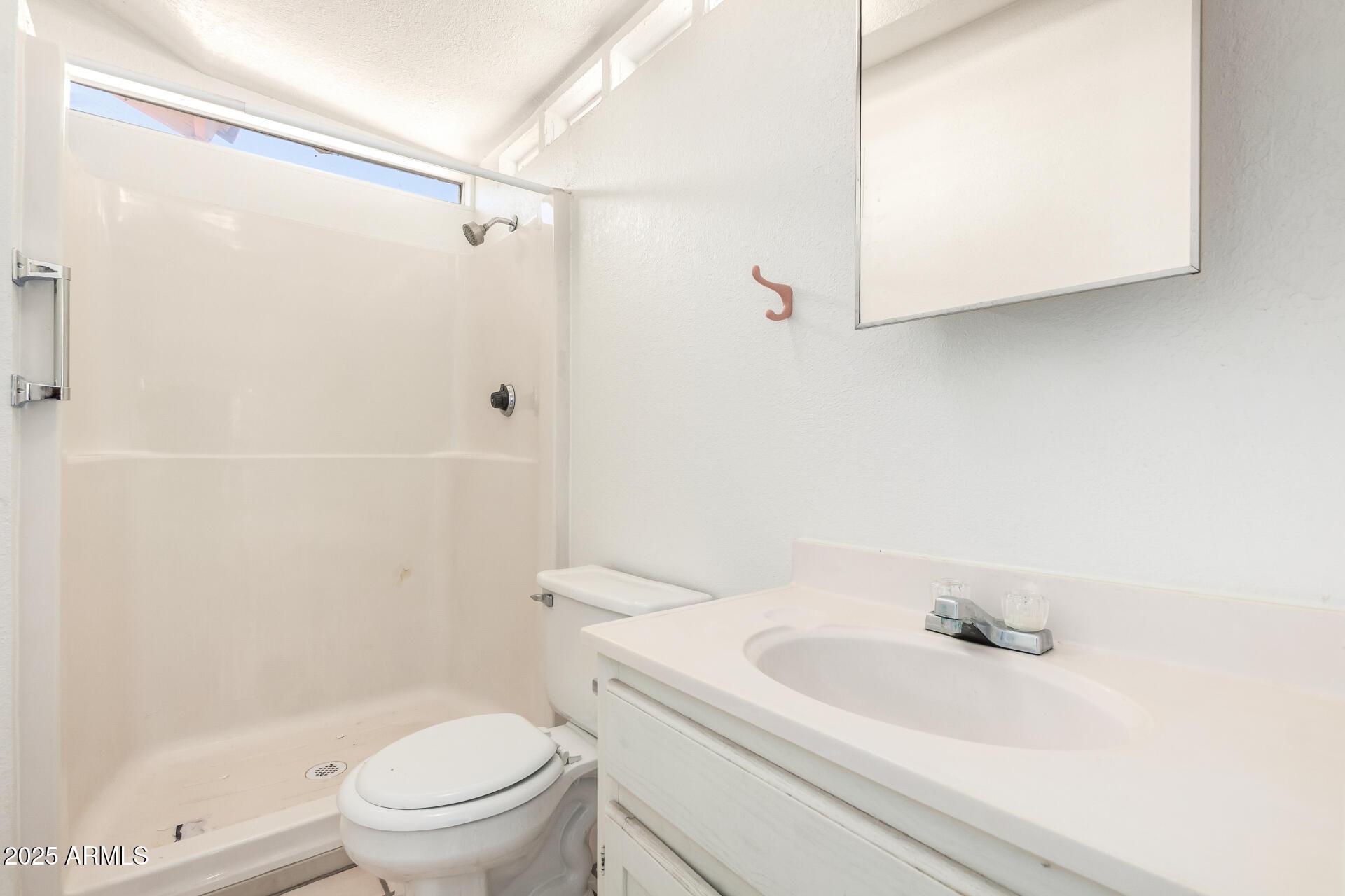 Glendale, Arizona, 85306, United States, 3 Bedrooms Bedrooms, ,3 BathroomsBathrooms,Residential,For Sale,2002867