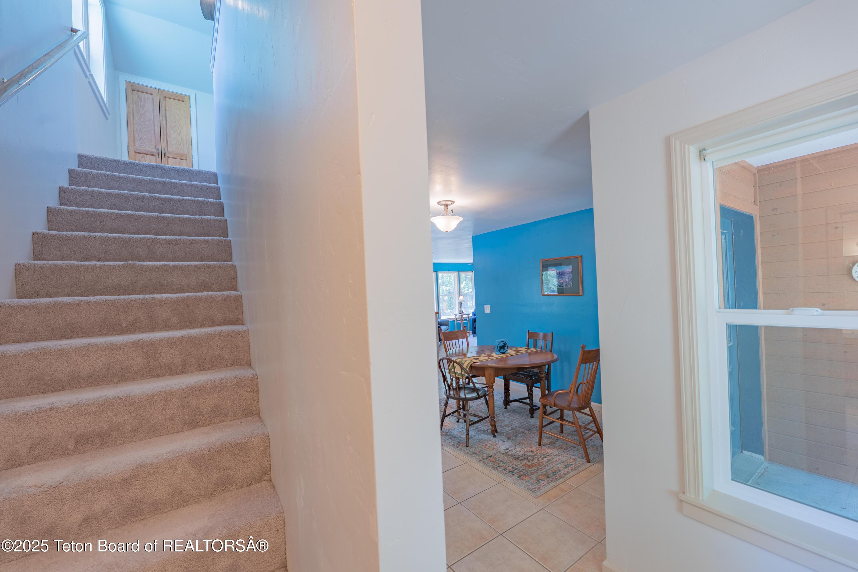 Island Park, Idaho, 83429, United States, 2 Bedrooms Bedrooms, ,2 BathroomsBathrooms,Residential,For Sale,1828230
