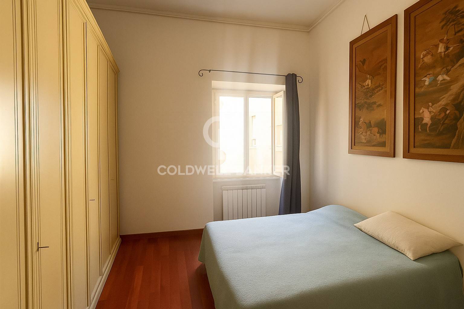 Roma, Roma, 00100, IT, 1 Bedroom Bedrooms, ,1 BathroomBathrooms,Residential,For Sale,1927073