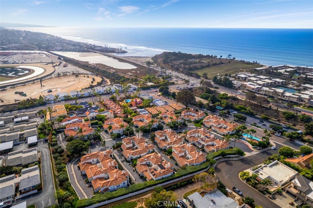 Solana Beach, California, 92075, United States, 3 Bedrooms Bedrooms, ,3 BathroomsBathrooms,Residential,For Sale,2011337