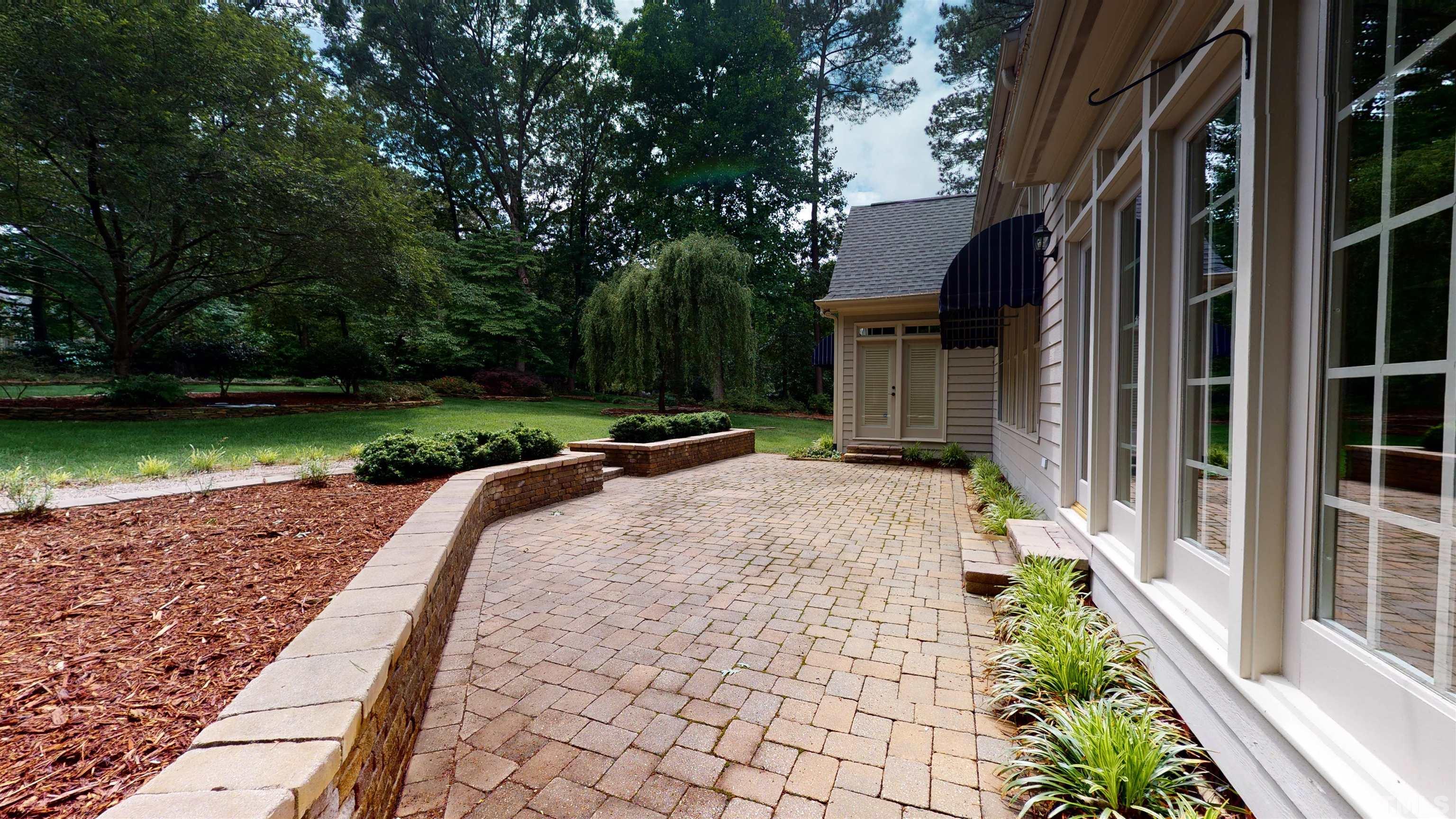 Raleigh, North Carolina, 27614, United States, 4 Bedrooms Bedrooms, ,4 BathroomsBathrooms,Residential,For Sale,1860504
