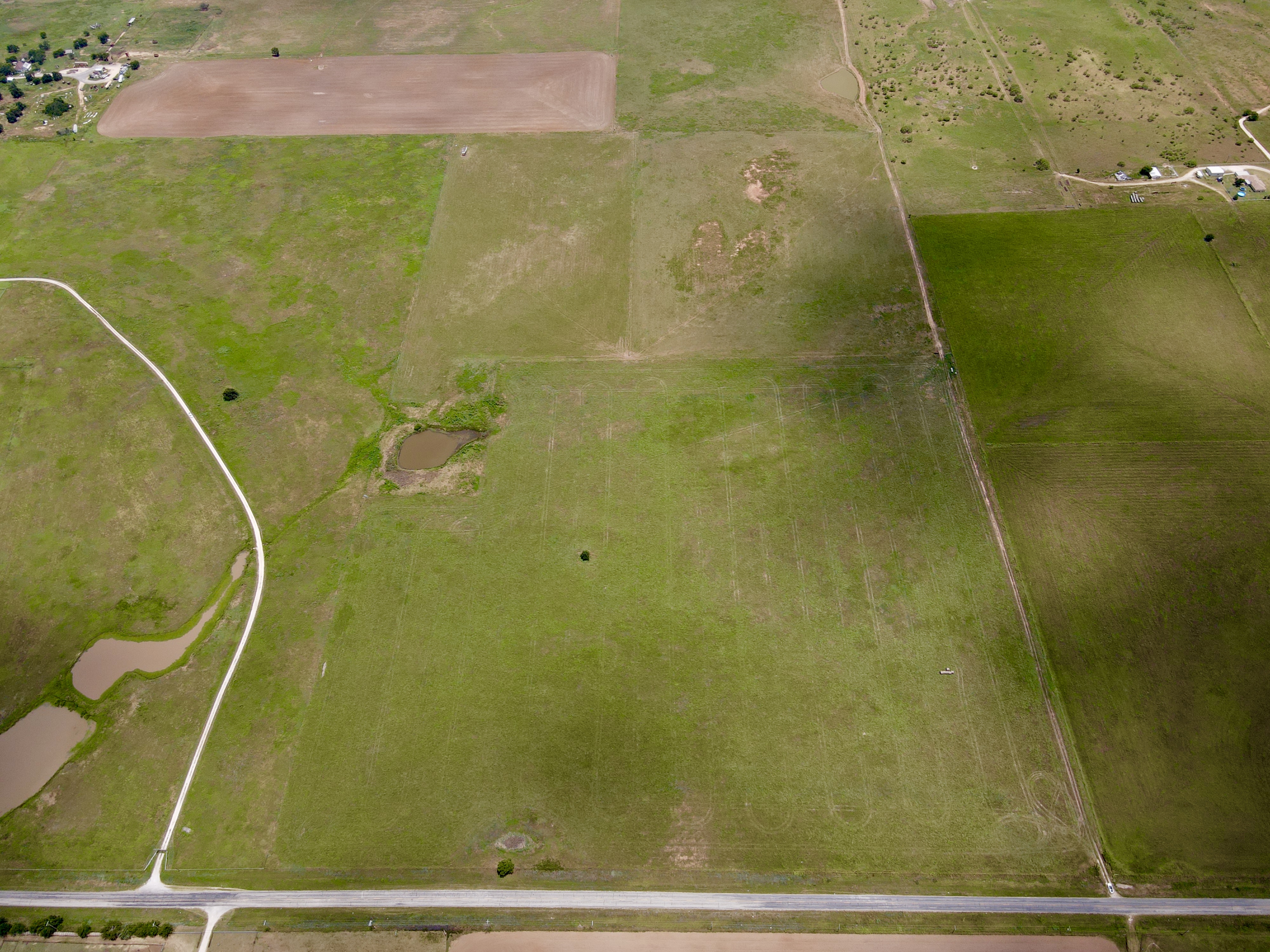 TBD Hwy 103, Nocona, Texas, 76255, United States, ,Residential,For Sale,TBD Hwy 103,1295999