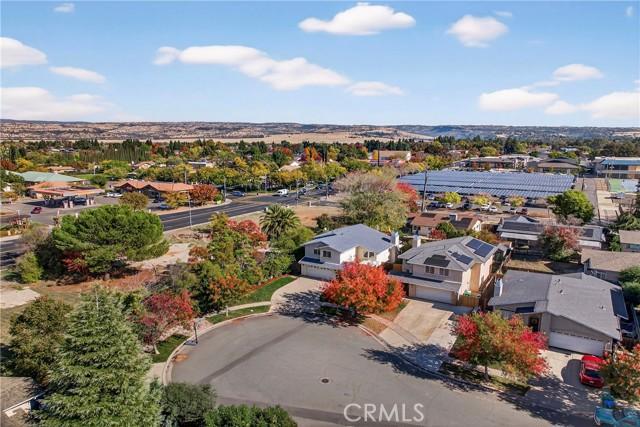 Chico, California, 95926, United States, 3 Bedrooms Bedrooms, ,3 BathroomsBathrooms,Residential,For Sale,1985727