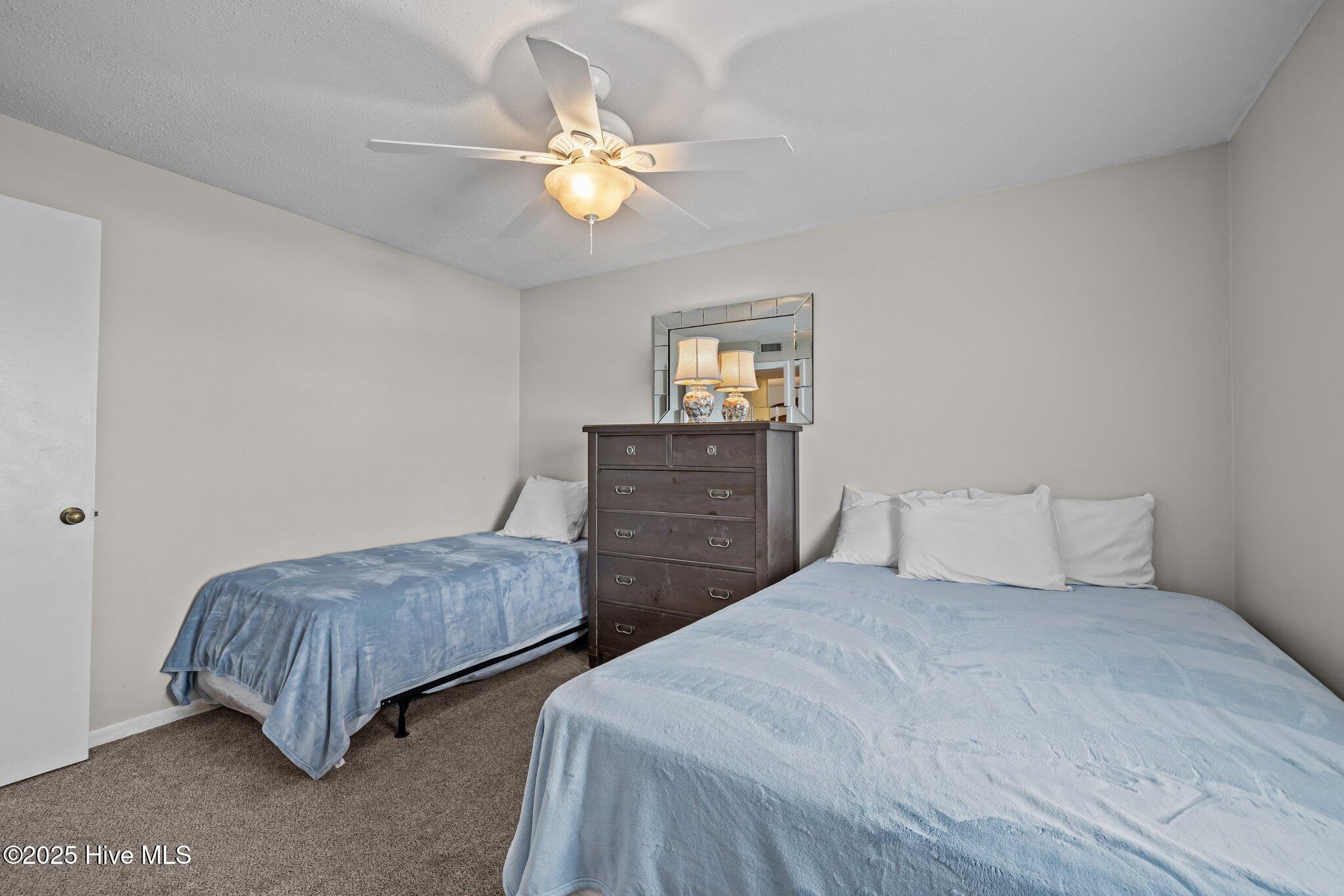 Indian Beach, North Carolina, 28512, United States, 2 Bedrooms Bedrooms, ,2 BathroomsBathrooms,Residential,For Sale,1882598