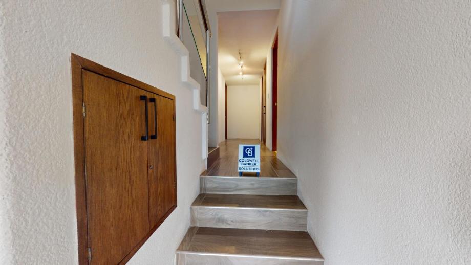 Fuentes de los Murmullos, Huixquilucan, Estado de méxico, 52788, Mexico, 3 Bedrooms Bedrooms, ,2 BathroomsBathrooms,Residential,For Sale,Fuentes de los Murmullos,1512779