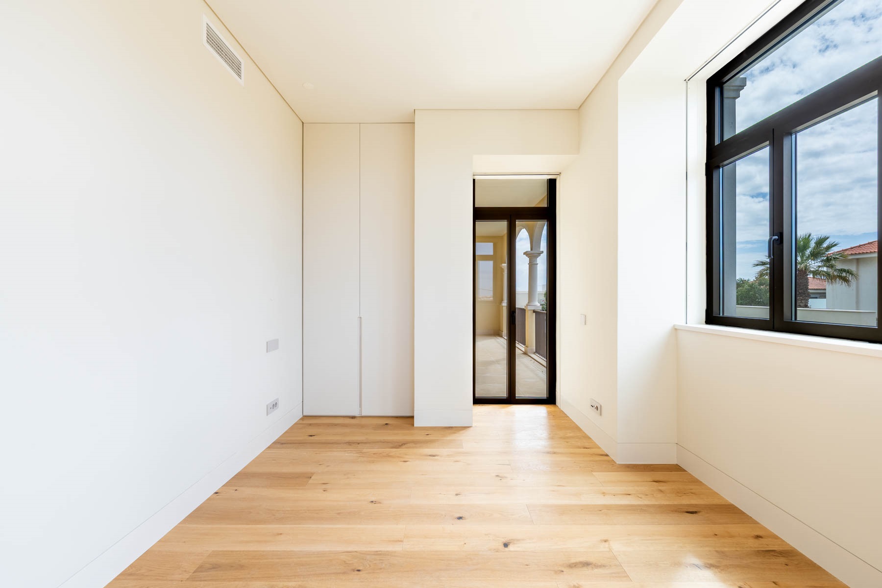  Flat, 3 bedrooms, for Sale - 物件實景