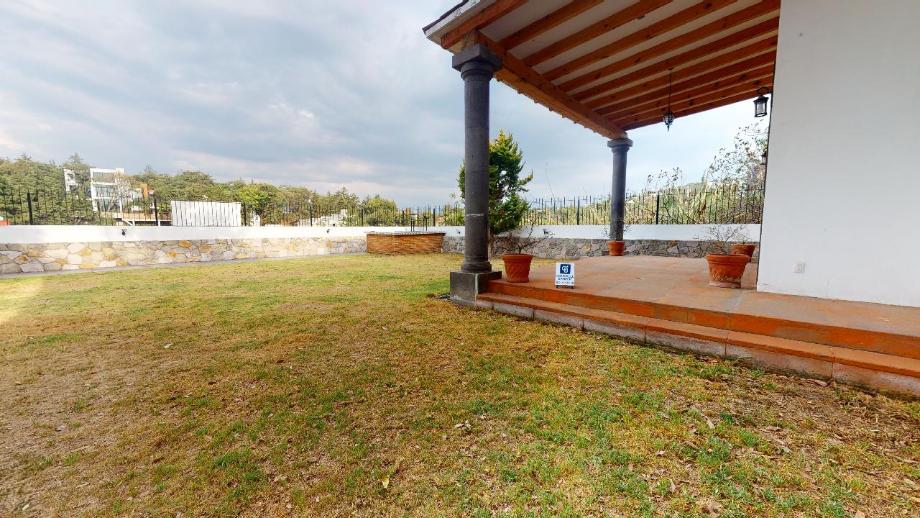 Privada Cheviot, Atizapán de Zaragoza, Estado de méxico, 52938, Mexico, 4 Bedrooms Bedrooms, ,4 BathroomsBathrooms,Residential,For Sale,Privada Cheviot,1640118